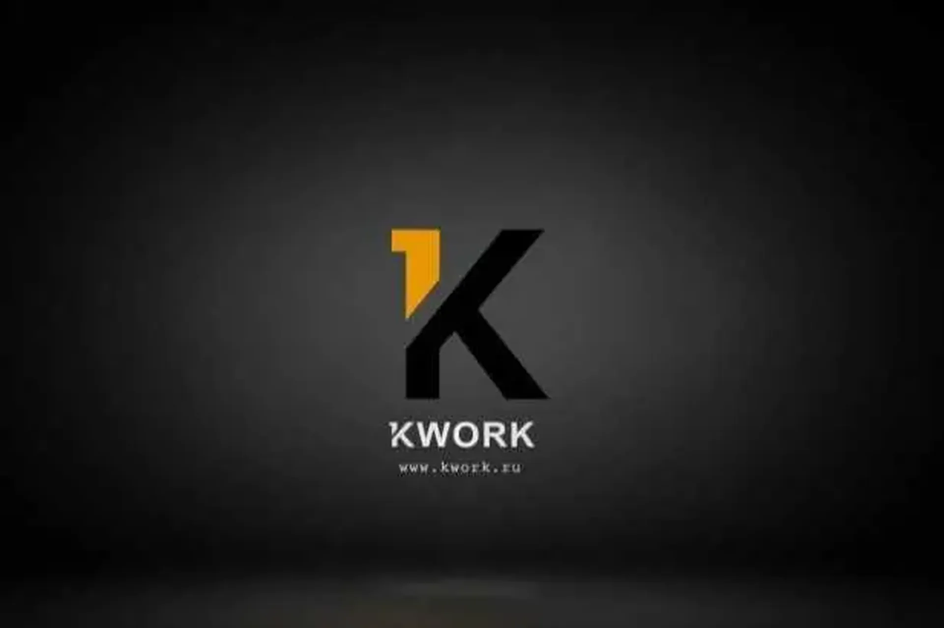 Обложка дизайнера на кворк. Kwork логотип. Кворк картинки. Логотип для кворка. Kwork логотип png.